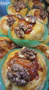 Candy Cream Gelateria