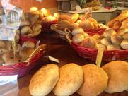 Forno Ponte Sant'Angelo