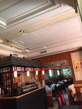 Ristorante Mei Wei Fang