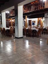 Flaminia Sport & Fun Center