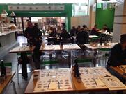 Là ... vicino al pane - Andy Luotto