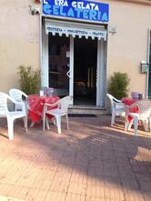 L' era Gelata
