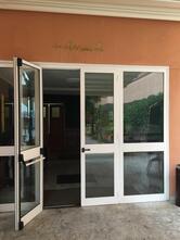 Parco Tirreno Restaurant