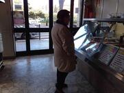 Pizza Rustica Girarrosto e...