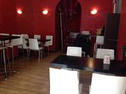 Bar Pasticceria III Girone