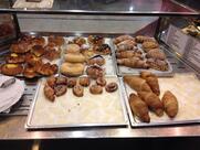 Il Chicco e il Calice ristorante eur