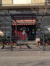 O Ciardin' E' Pulcinella