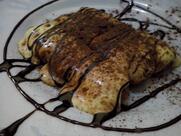 Da Fortunato Ai Due Scalini