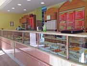 Pizzeria Le due Palme