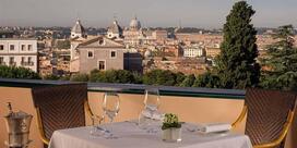 Il Giardino Ristorante