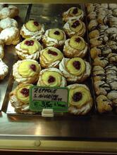 Laboratorio Pasticceria Gatto