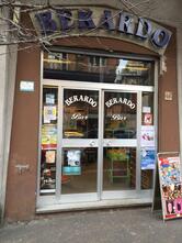 Pasticceria Berardo
