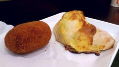 Pizzeria il Quadrifoglio