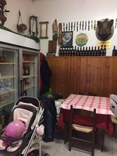 Trattoria La Rustica