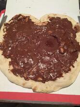 Mastro Pizza 2013 - Pizzeria Artigianale