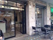 bar caffè rubini