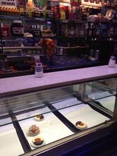 Giamon Caffè di Di Maggio Gianpio