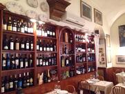 Ristorante da Enzo Ristorante Italiano