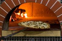 Pizzeria Tommasino L'evoluzione