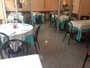 Ristorante La Coppa d'Oro