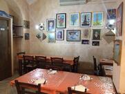 l arte in fraschetta