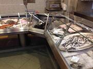 Premiata Pescheria Spadari Ristorante