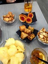 Gran Caffè Partenope