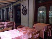 Ristorante Pizzeria la Ruota zona MARCONI