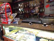 Dedo Bar Gastronomia