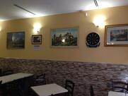 Bar Messina Di Zhou Youkan