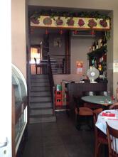 Ristorante Cina Nord