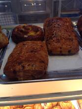 Fashion Cafè\ Wine Bar