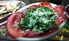 21 STREET Cocktail Bar