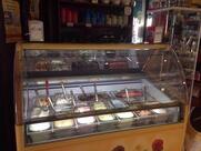 Big Bens Pasticceria gelateria gastronomia