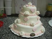 Pasticceria Più Dolci