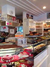 il Forno delle Delizie