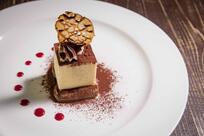 La Bottega dell'Antico Gusto