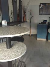 L'artigiano della Vera Pizza Napoletana