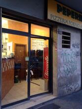 Pizzeria Peperino