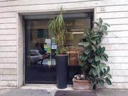 Il Tortello Gioioso - Pinseria romana e hosteria