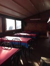 Ristorante Pizzeria Da zi Ennio