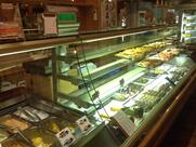 Pasticceria Angelo Polenghi