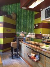 Viva BuonoFrescoNaturale