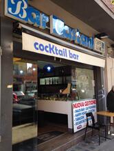 Bar Castani
