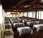 Trattoria Pizzeria L’Ardito