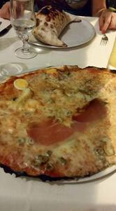 Taverna Alessandrina