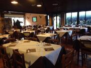 I Ruderi Tavern & Butchery
