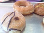 Bar NeroBlack del 1956 da mimi