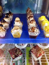 Gelateria Le Dolci Tentazioni