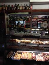 BAR TABACCHI PACETTI